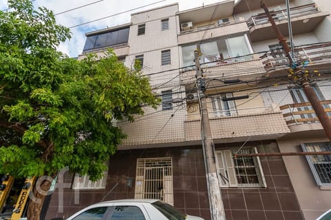 Image 20 - 234633